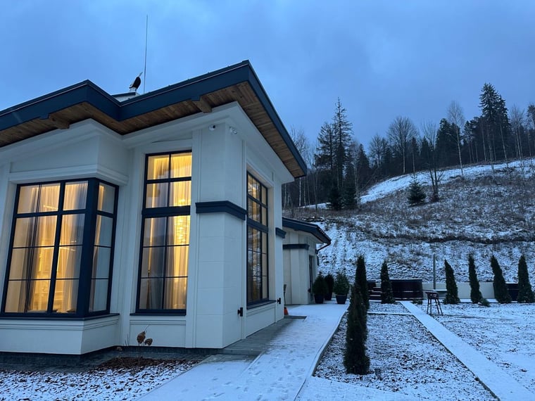 bf918afce5a2a124b4349d2b08082a5c