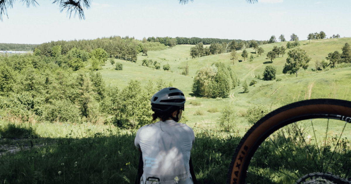Цікаві місця Київської області: повний гід природними та культурними пам'ятками Київщини. Фото №10