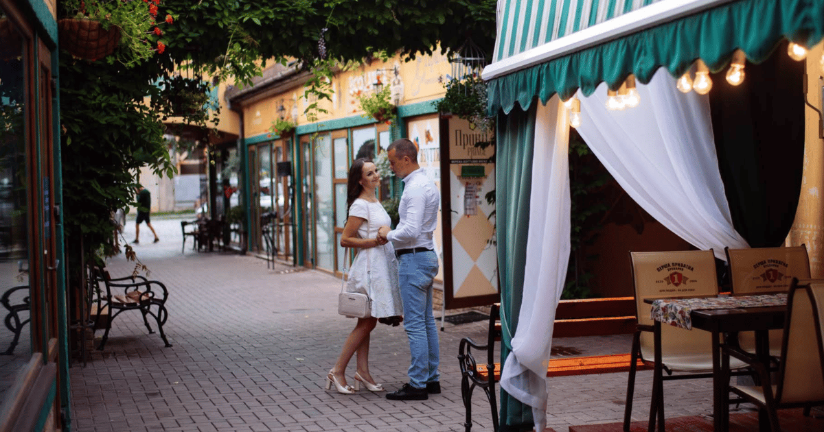 Куди піти в Ужгороді: Топ 12 місць, які варто відвідати. Фото №13