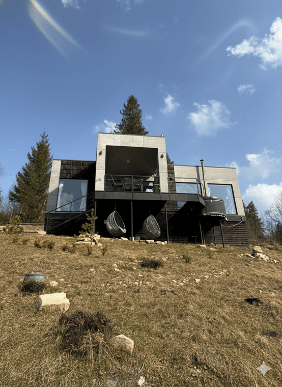 0484fd7a861bfe055c7f72e6b166ec4c