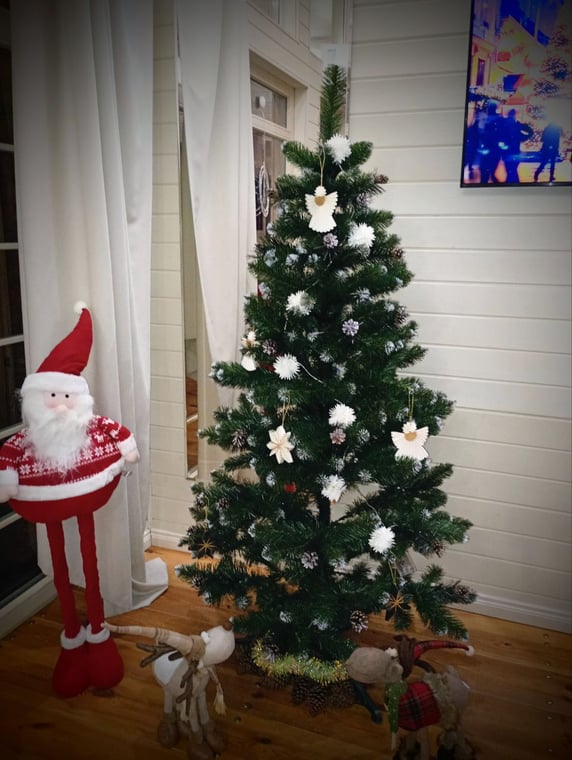 670db923a4cd78a410f3a690cc04f610