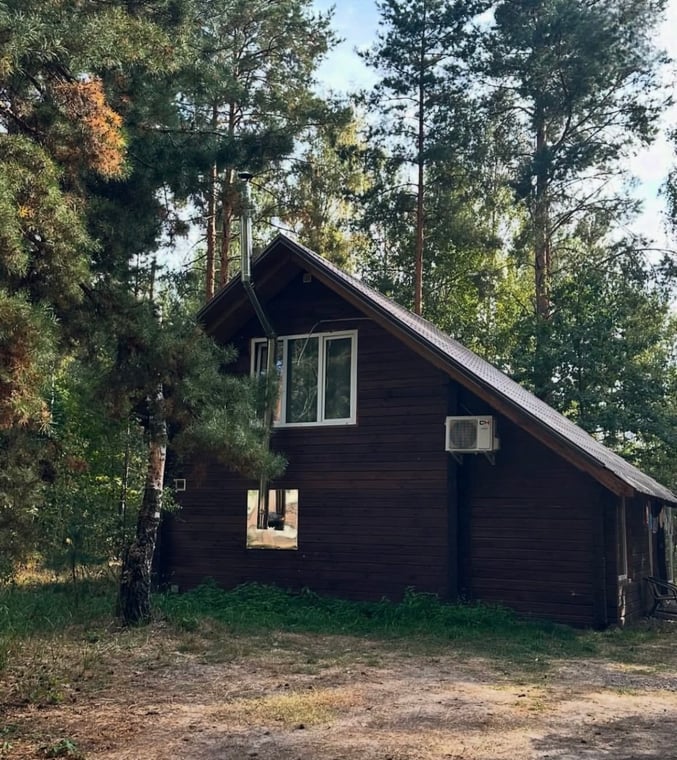 b8c524532f21fba43aad2b9458b4d4c3