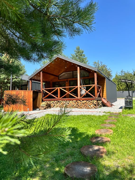 1be385b139238a7ec18d93cbd63e9497