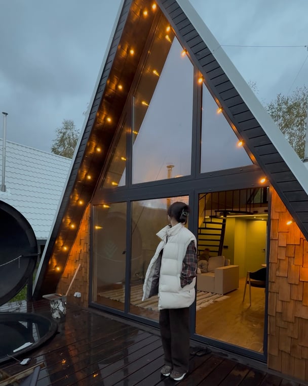 54887d82ef7093c90c0fee44347e9bea