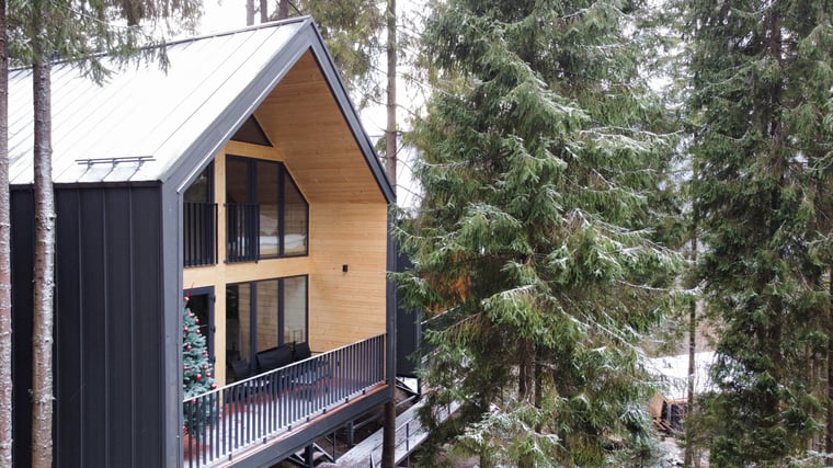 318b5eac6dfcb6bb39236f497597fa2d