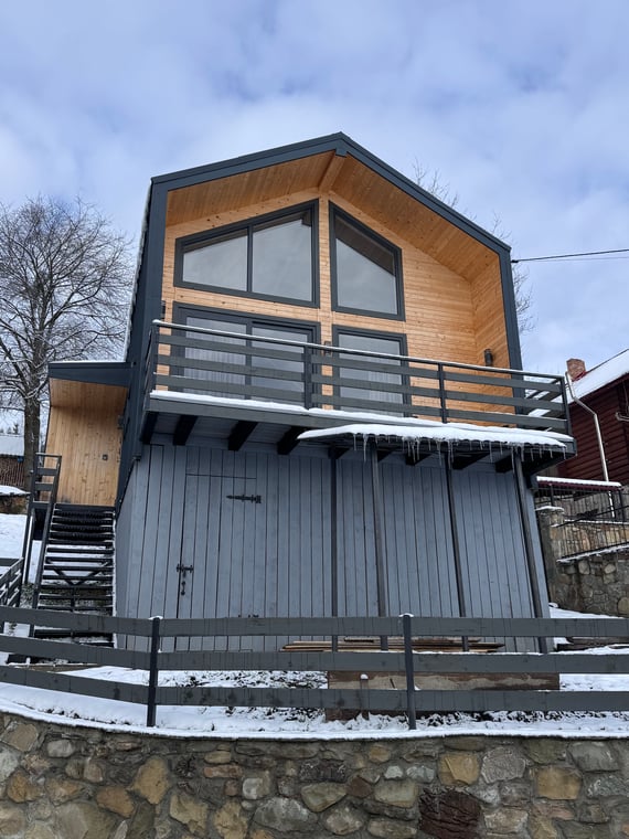 074b1360e4e89a68917931dc85ce41aa