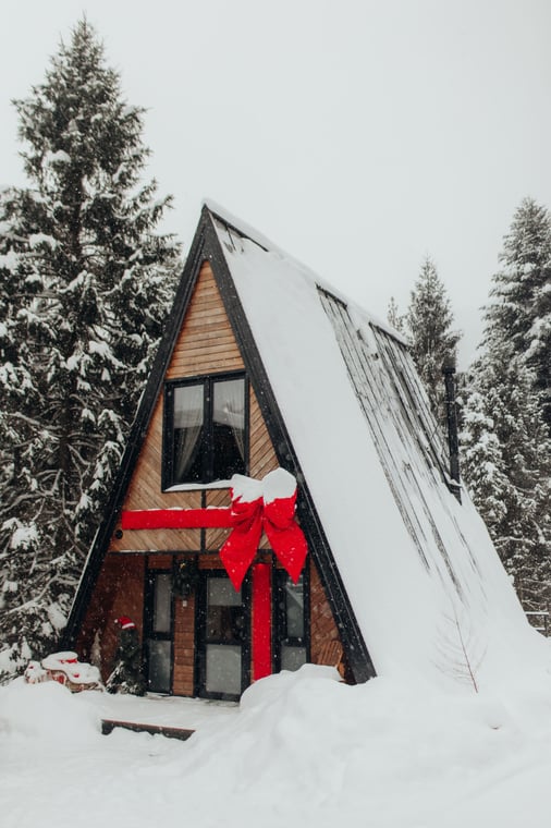 9bb2e0b71351a4b1d012f60fb06f2fd5