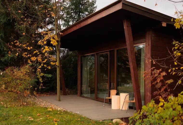 4a008dbd7feaa5a70dc1f92c692e86d1