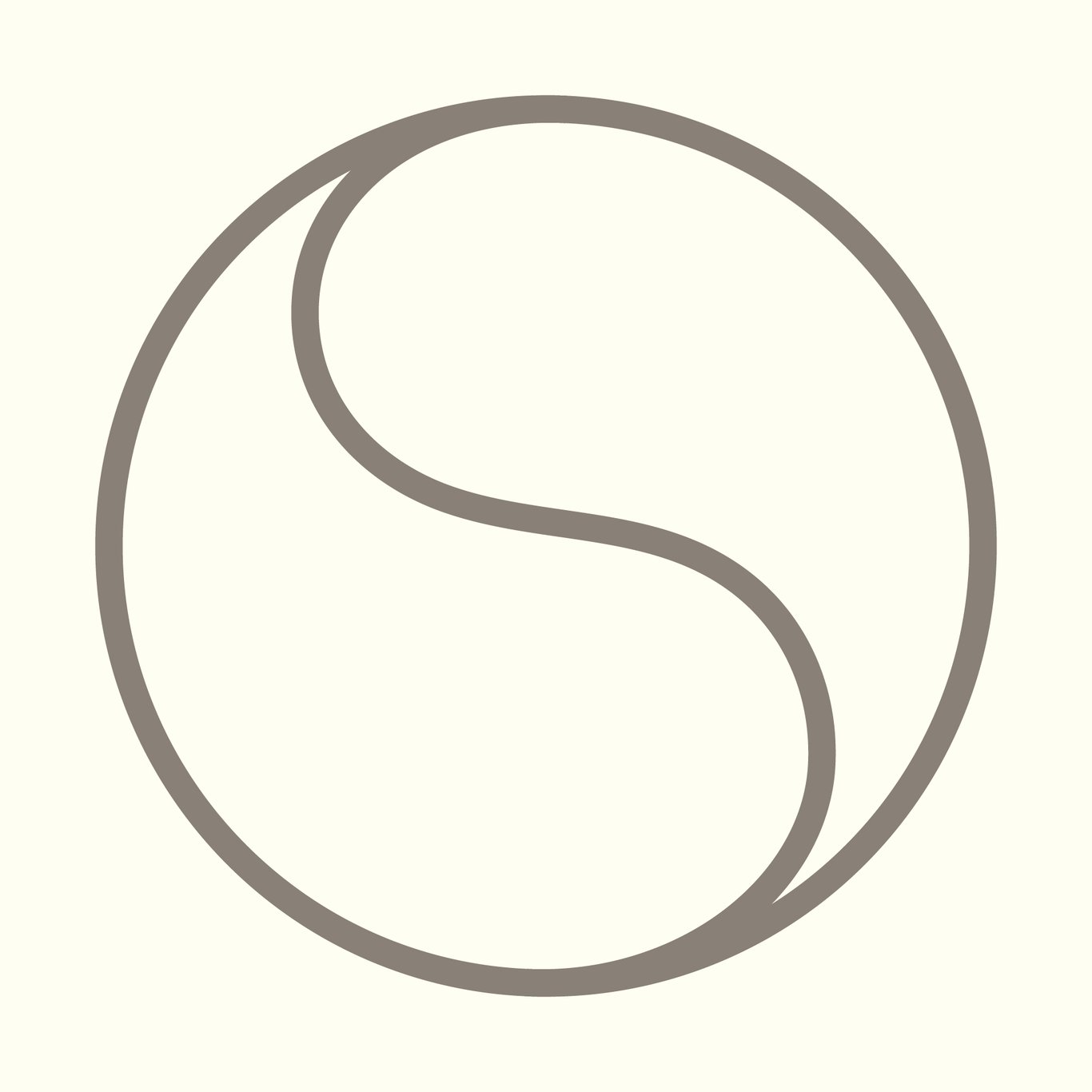 65538c386fa5591175147527logo