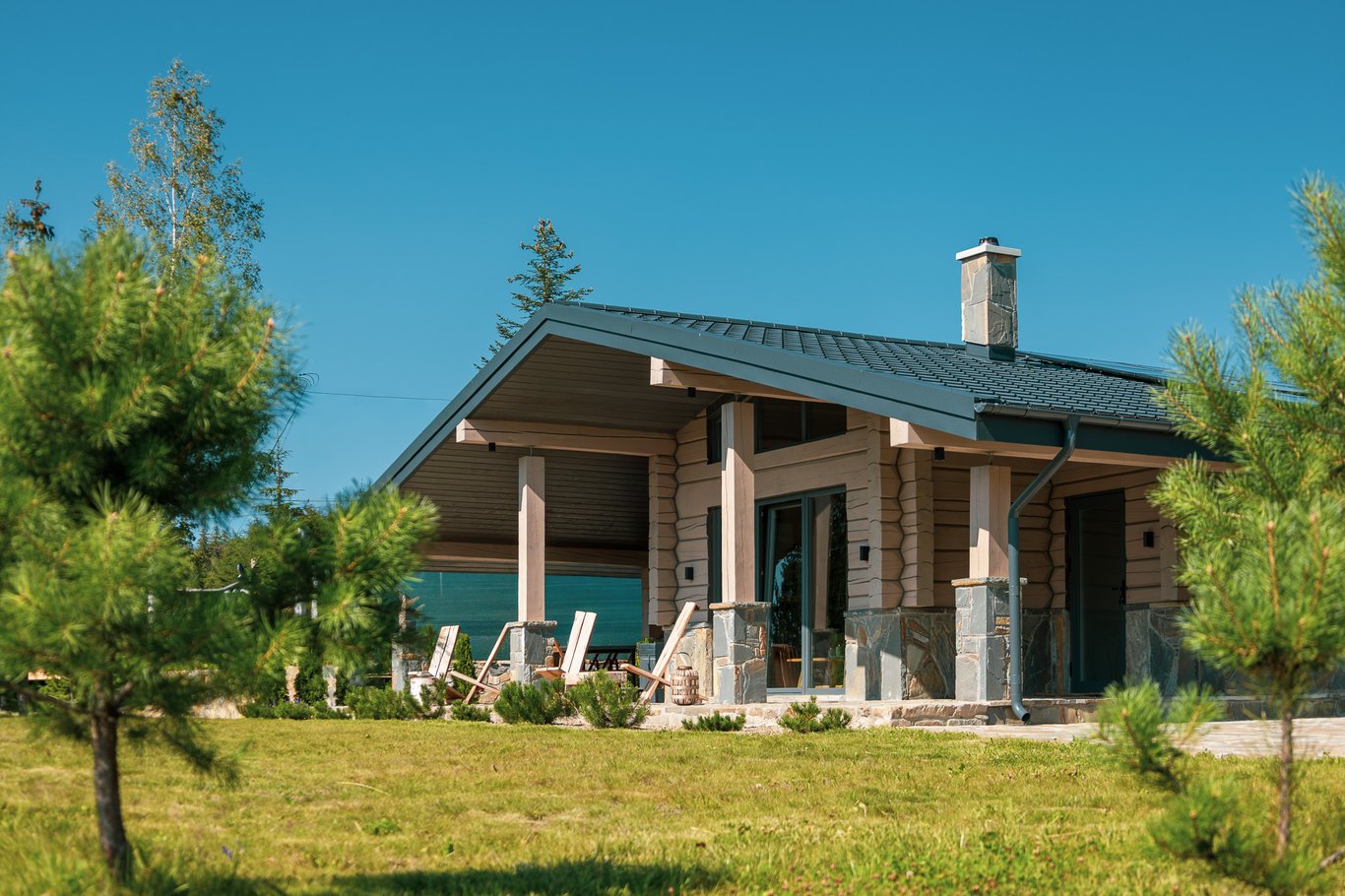 image_3
