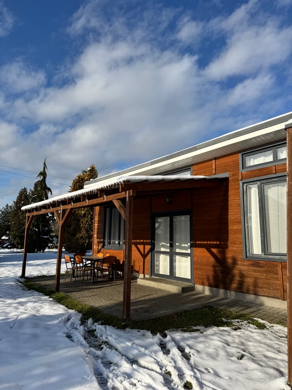 b0f757e3ef3fe990002b270bd3322fba