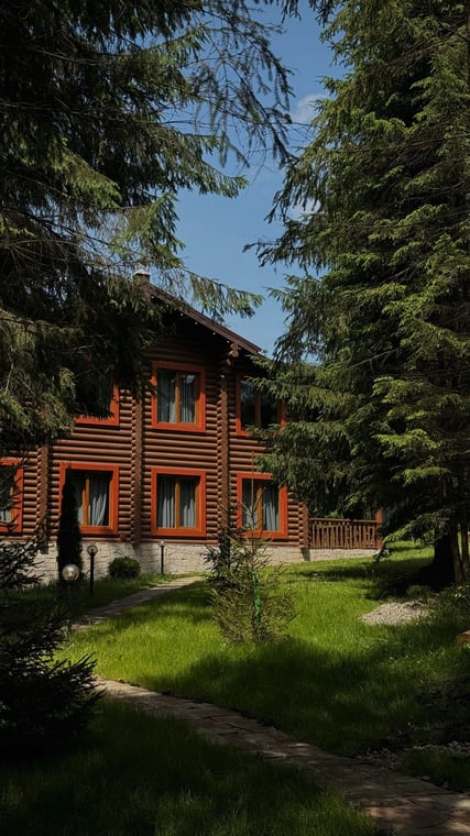 1628856821da1d647c4e6a43ec4e9973