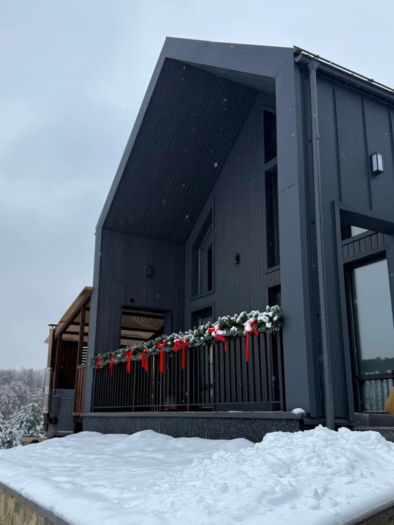 47cc7cdfa0ab59c4fb78c5b0fe9666e6