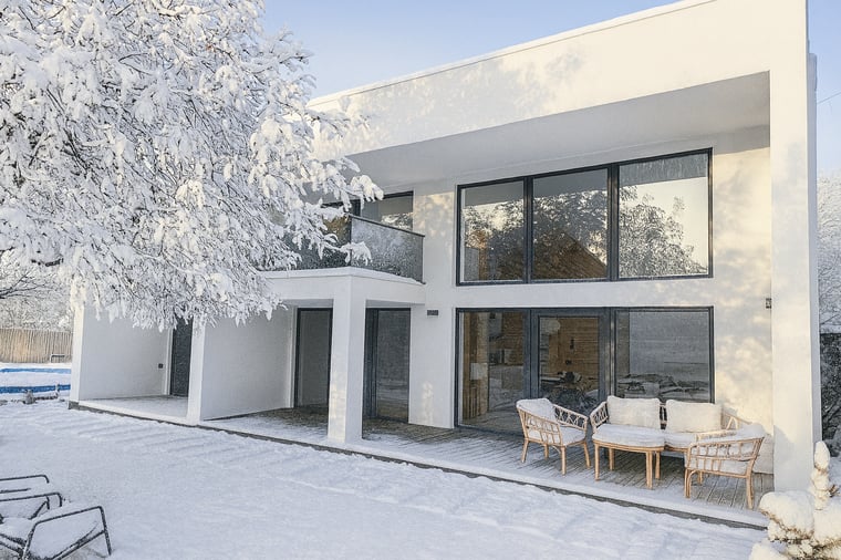 6f9ab6559dd22aed71f15464874a4ee3