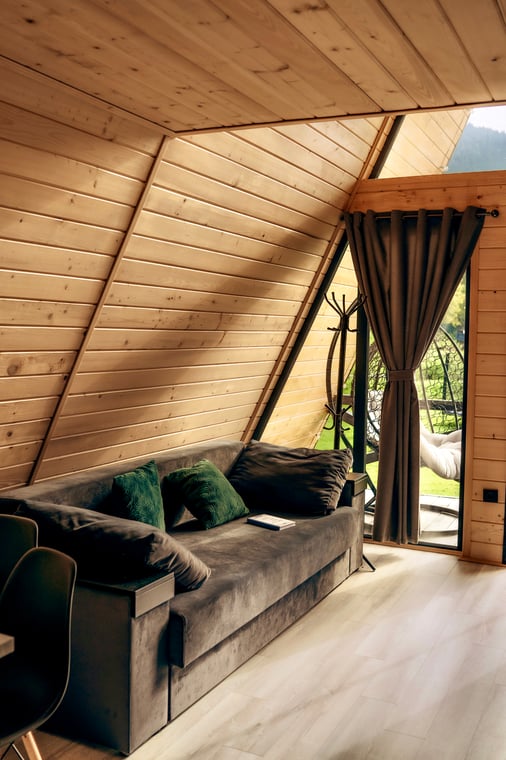 ad298b266dbb69784dd028aa0725acd9