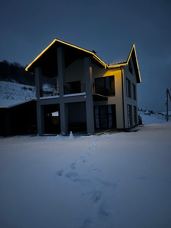 c56c8f74e691bacd6020773d3f417cee