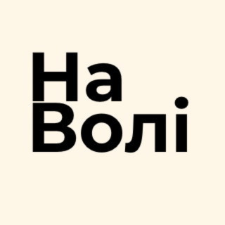 6a99298ab4e9f48af4f30493logo