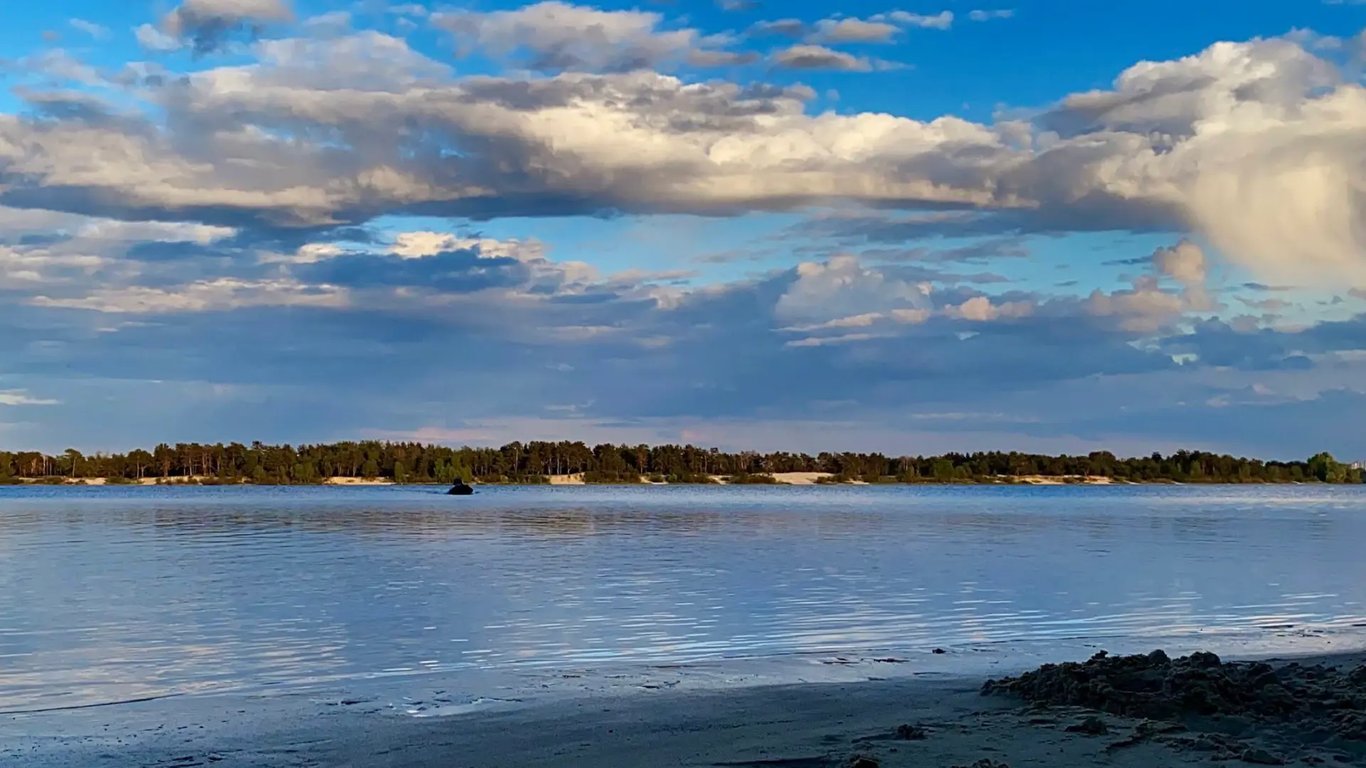 Куди піти та що подивитися у Вишгородському районі. Фото №5