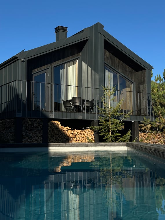 f845b8b29537eec0ef0df8e47d67b554