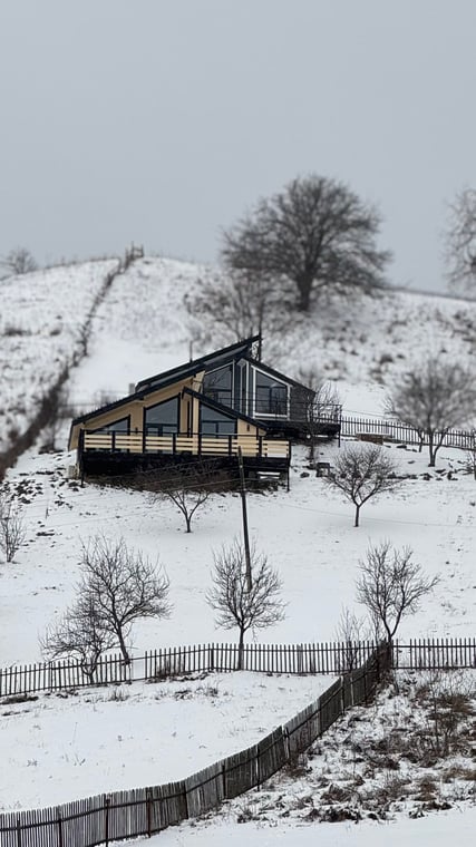 cc23034bd859ae88743c5457950ced01