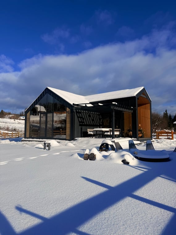 d13a4565dbc63f12fdbc238dc49e9eec