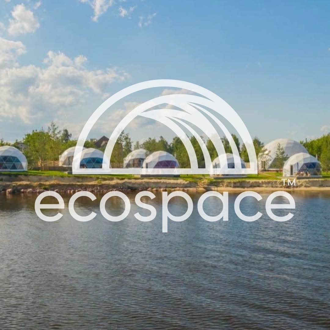 67e6ad20a7fda9ab5562e1a7logo