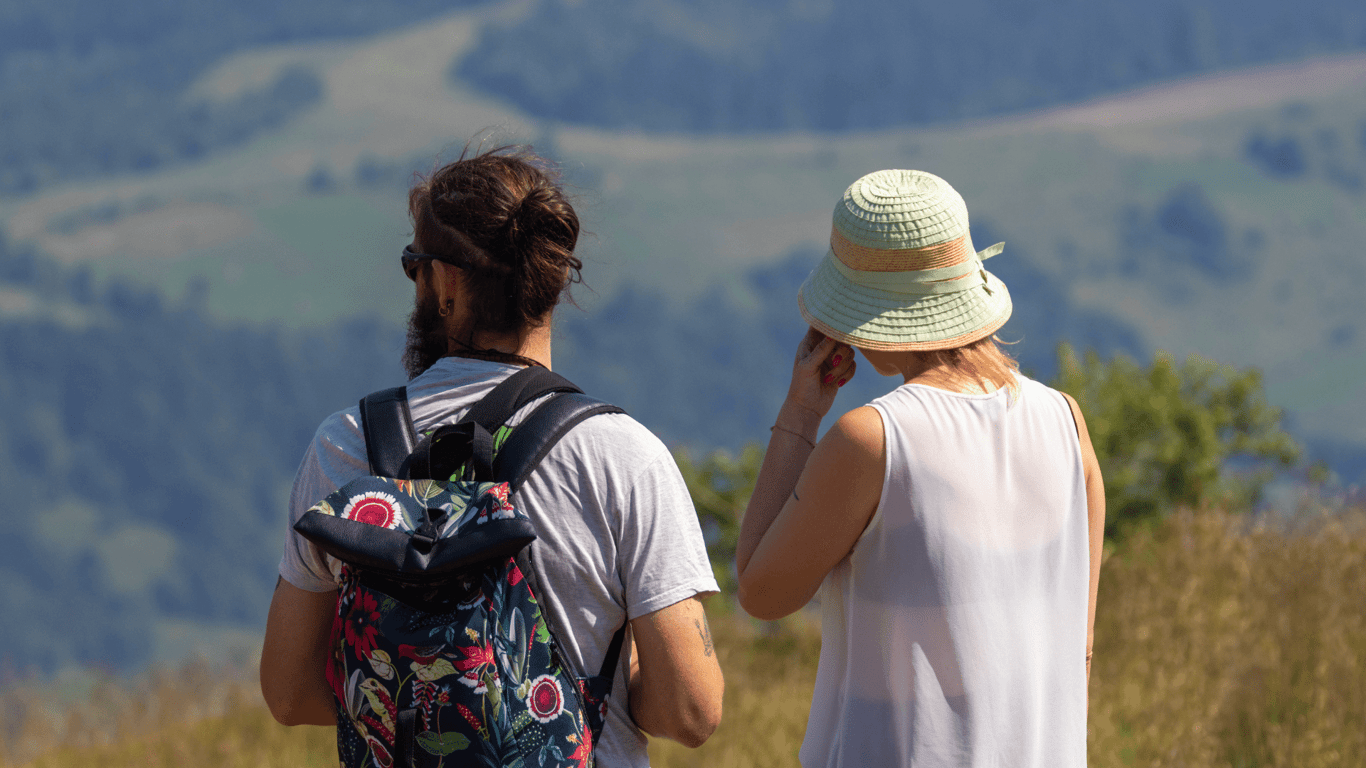 Якщо ви відпочиваєте достатньо, то рішення прийдуть до вас самі, — Руслана Ярмола. Фото №3