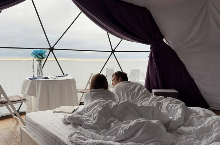 d6f95ee1593e0d52c85a49199a4f6ab8