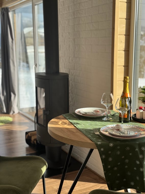 31aebdc30ced65f56ae29ba290c52271