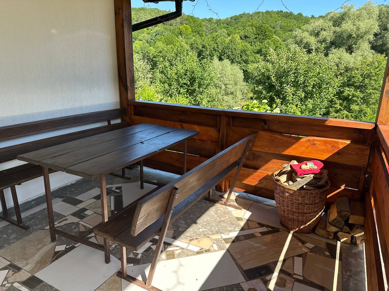 image_3