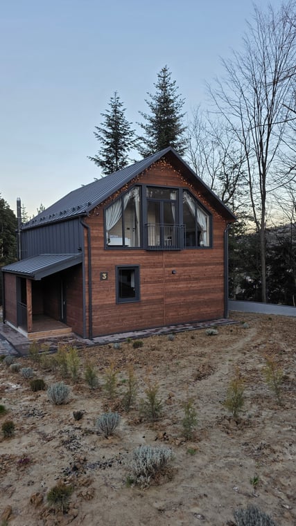 491d656fa3420db17cc645edfade1839