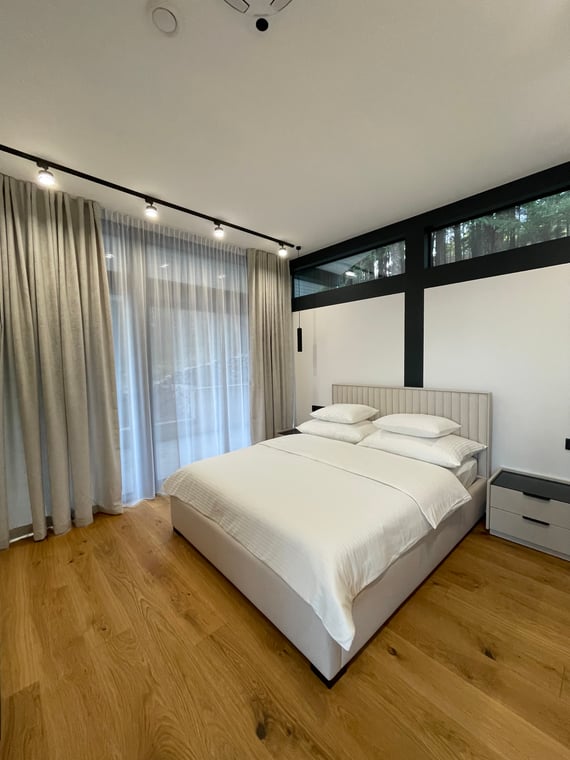 76a9c2384ac65706cdd34cf0dad1be89