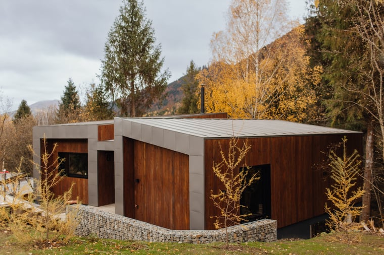 c6a78ba7f01fa73c2727a138a40be6c6