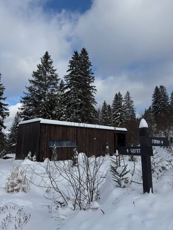 9976e8459b3cbe7d29c203f995897385