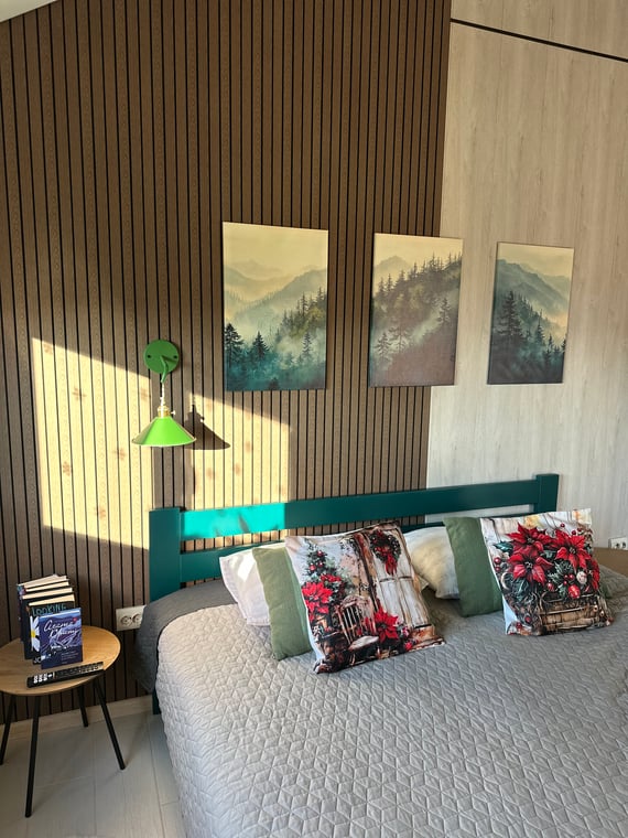 4561ab46e42b9e3564d211a4e2ae87dd