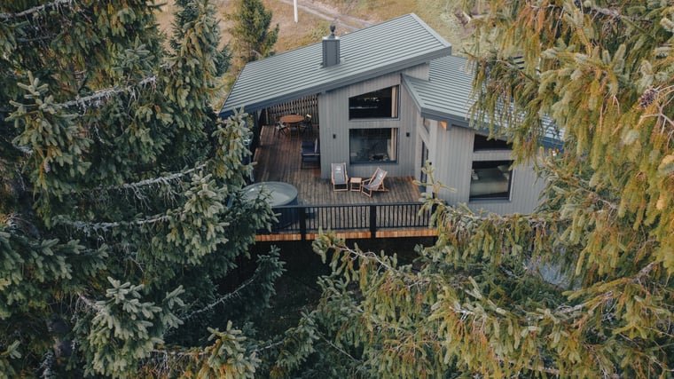 47f24f369b280bd2151ce57ae19998e9