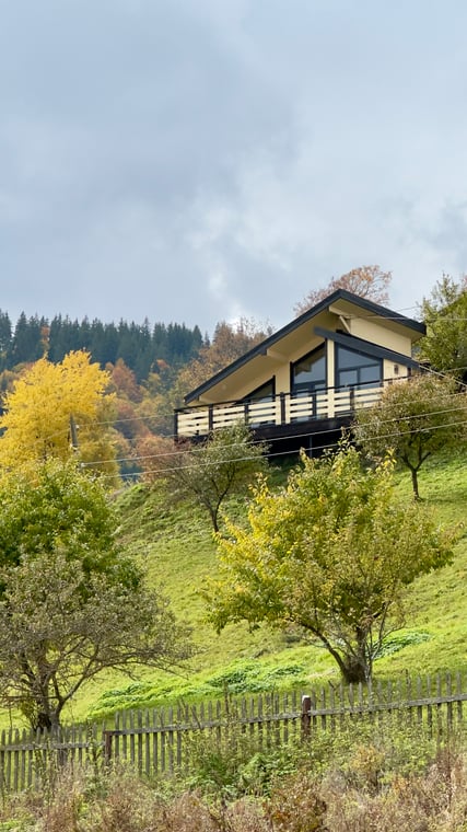 5794b5ae29d8e5953d3ca8f5556c3f75