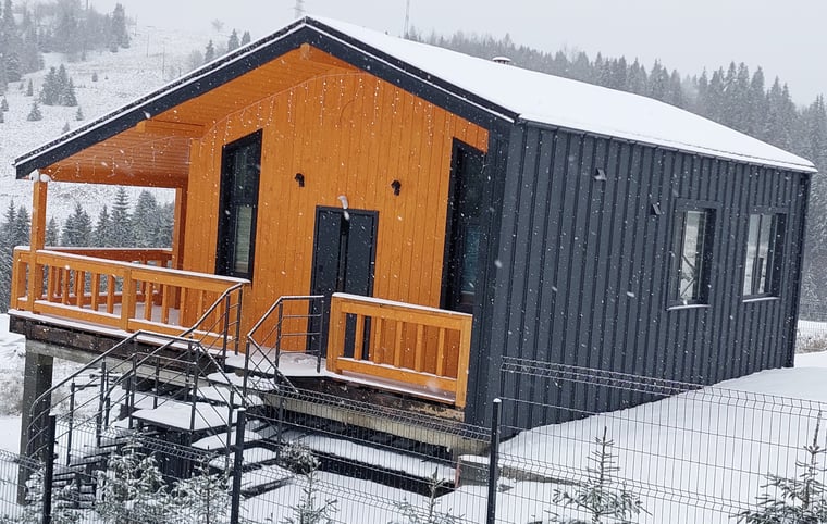 fb78e163e815789766d0c001e4ab20a3