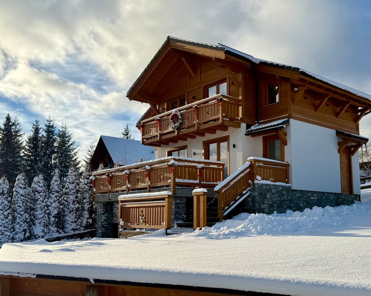 d45f34902b4b3f25e79102c454995412