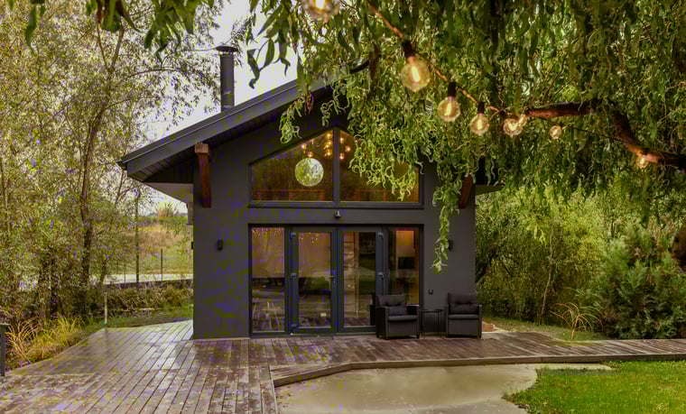 e0e5aa32b53a9e42b6a3e1ab55750f18