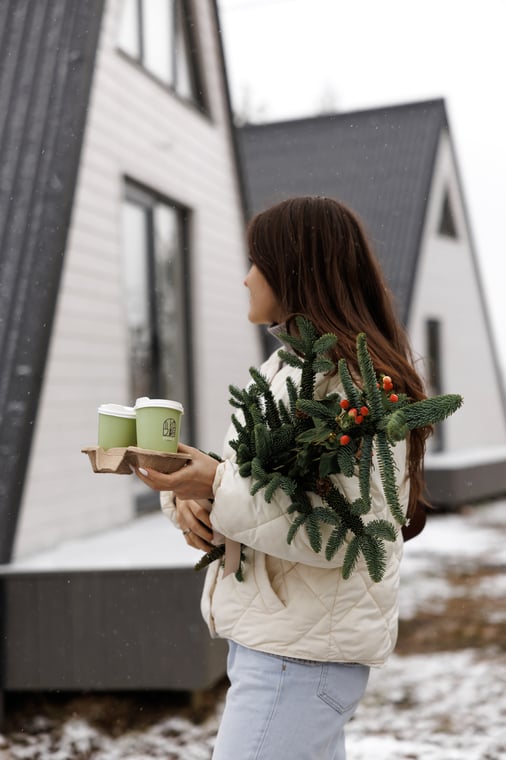 19a3d7b94e343cea88cca3e32b8ee03f