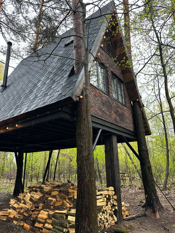 15a4620b27a7ab9cc6f065fae3938509