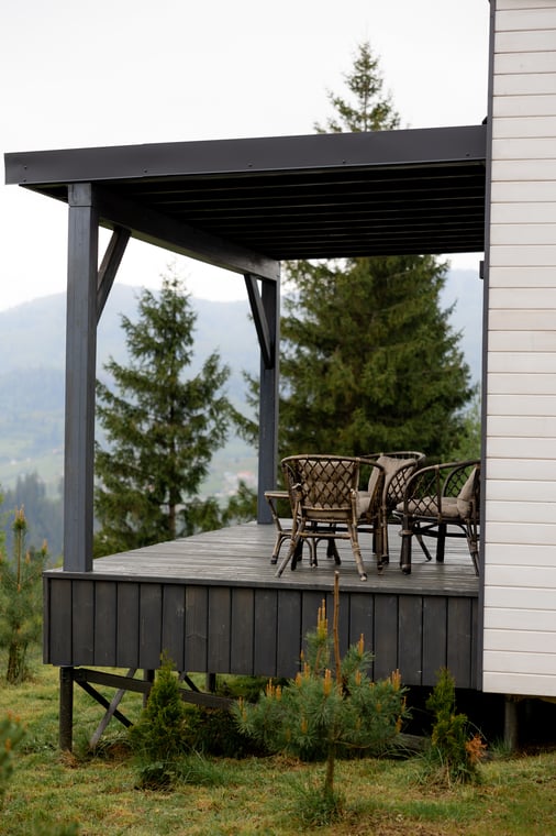 580cee537687433236bd630d960f2df4