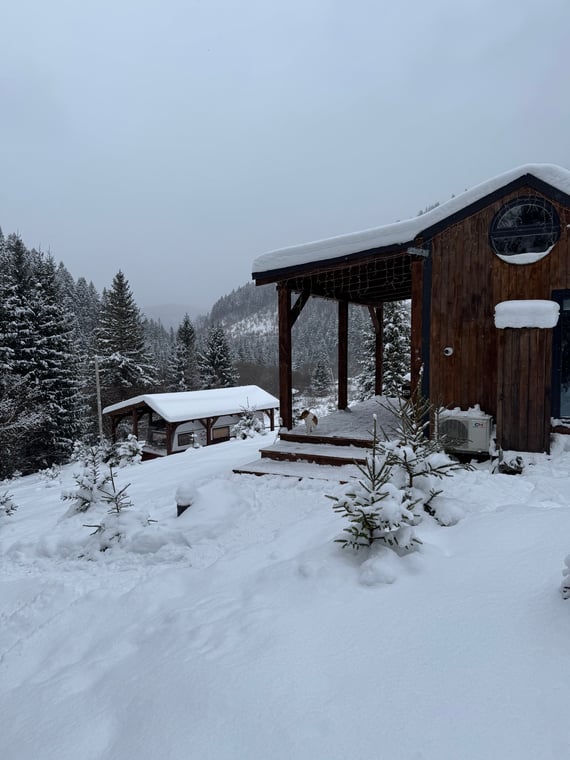 33993b9dbac2c616d27182819c814656