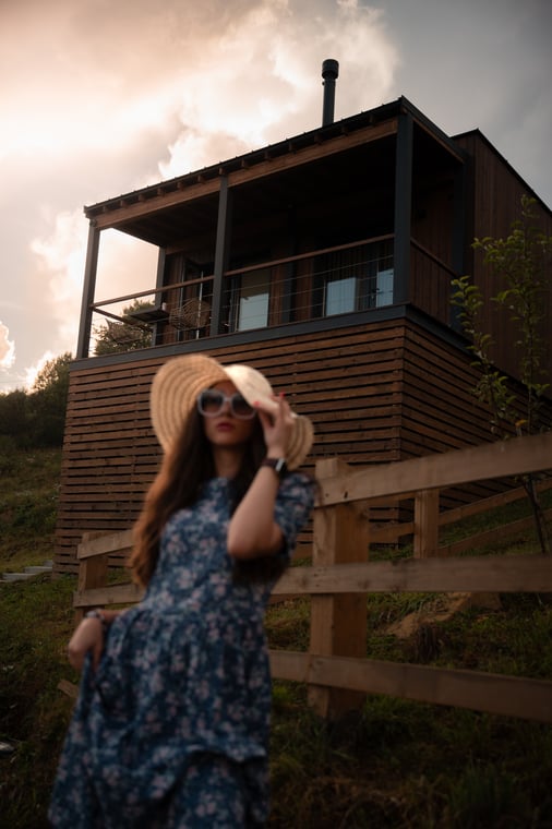 bd619ff9b3ca537389454128f2a11526