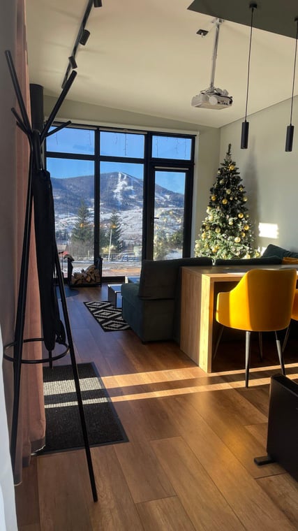 70dd7b0d42bb40d837d7e63f1fdc3b2b