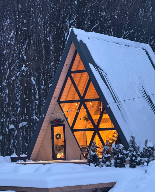 ed2db06fb521a5b1fb501690377bc6b2