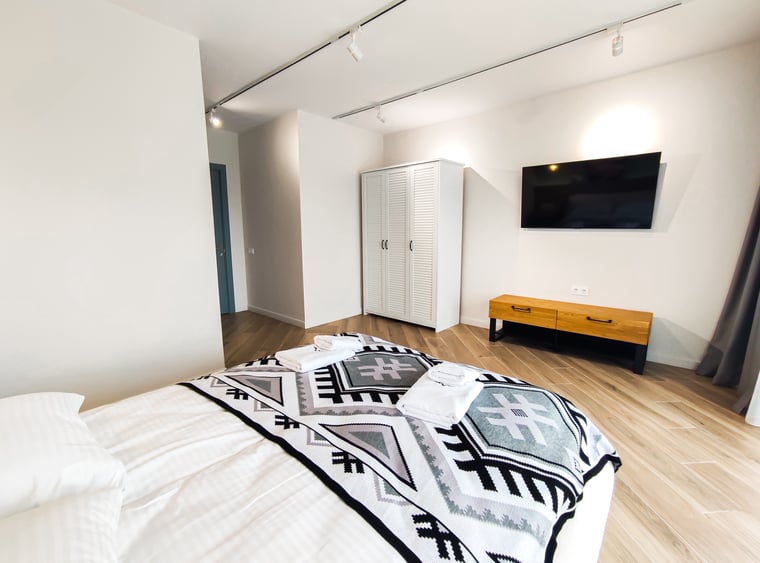 63b2a57adef627faebe29ab6db185a70