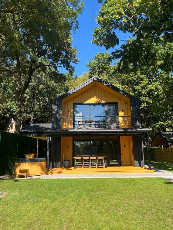 91b9ed9e0888f3dbb51650155ef952f3