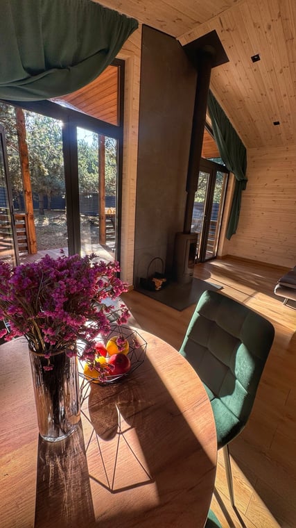 b2c2e6e87af2de2c0c04a443a28c105d